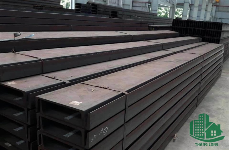 Báo giá thi công dịch vụ ép cừ thép U200 giá rẻ tại Hà Nội (NEW)