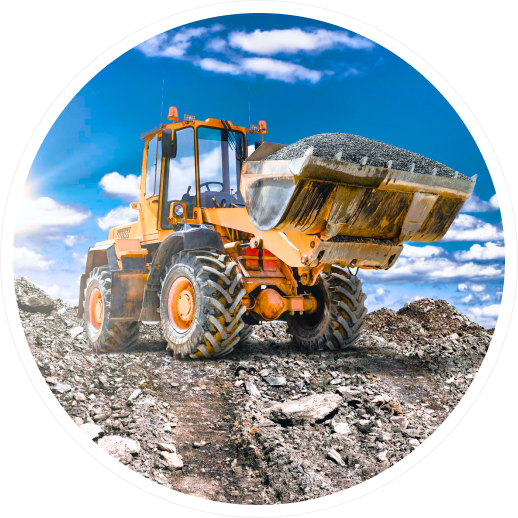 Lý do chọn chúng tôi