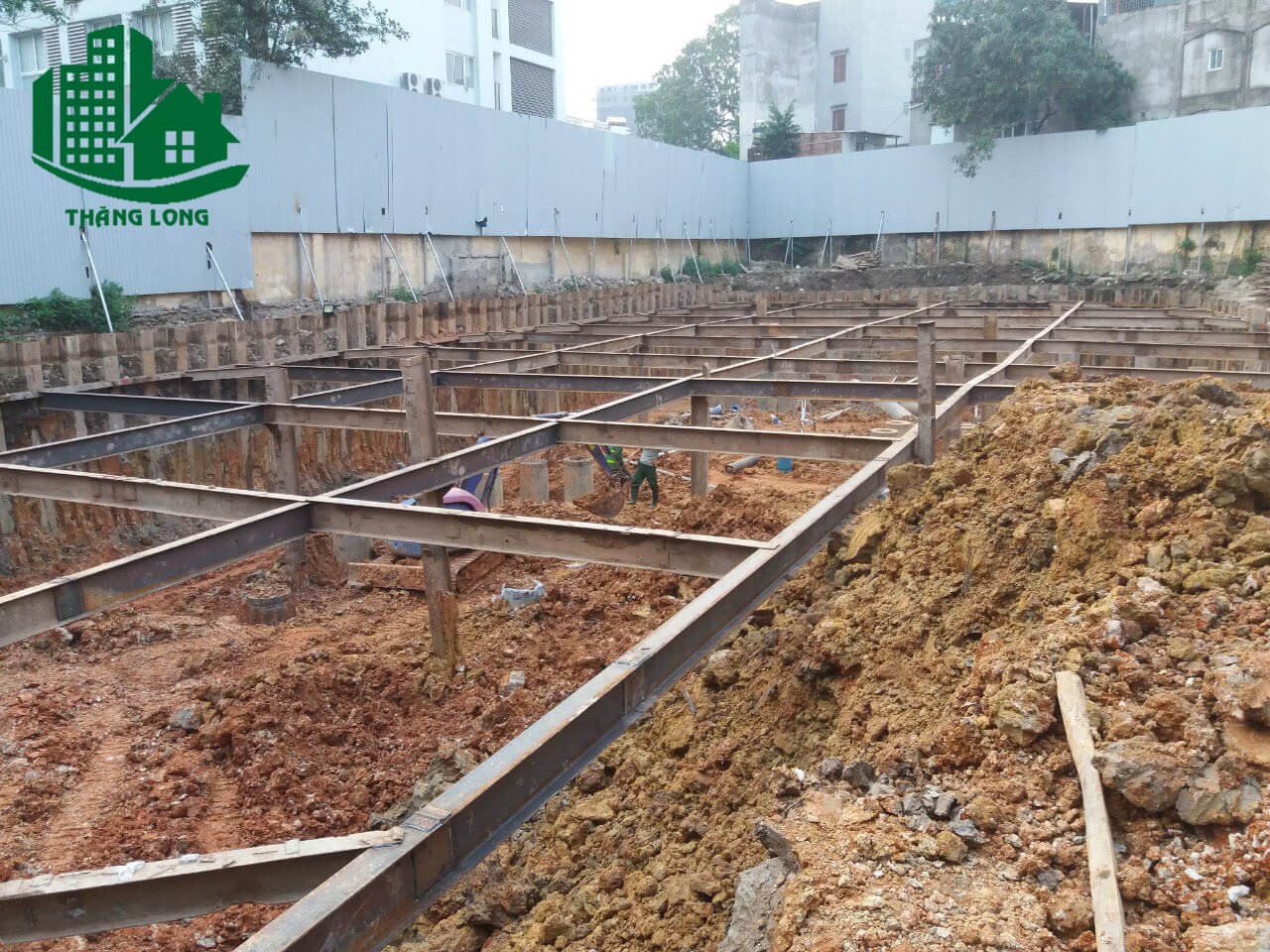 Liên hệ ngay với chúng tôi theo thông tin dưới cuối trang để được giá ưu đãi!