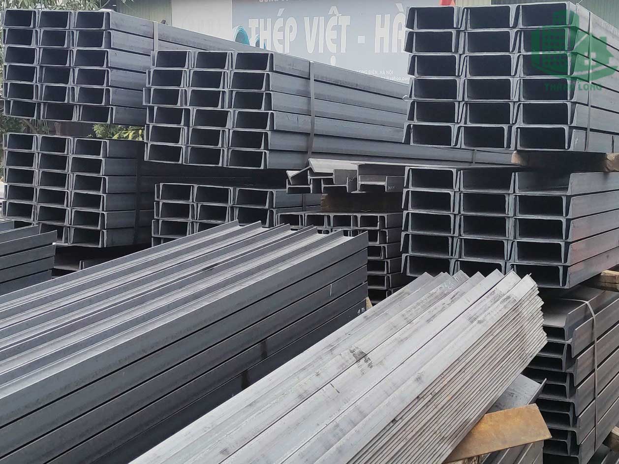 Với 8 năm kinh nghiệm trong nghề ép cừ, chúng tôisẽ không làm bạn thất vọng