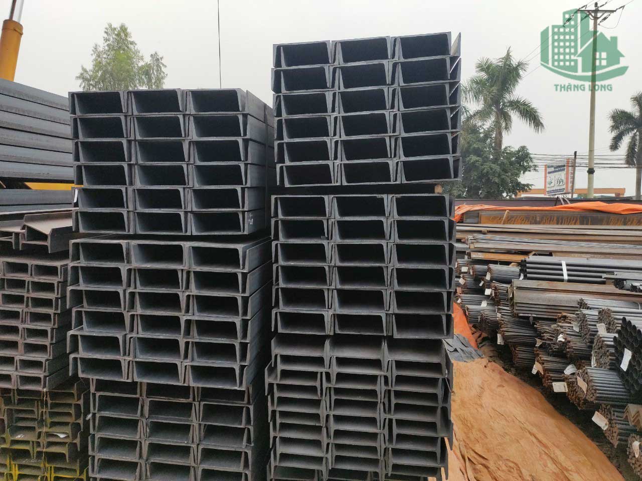 Thi công ép cừ thhì bạn cần nắm rõ một số điều