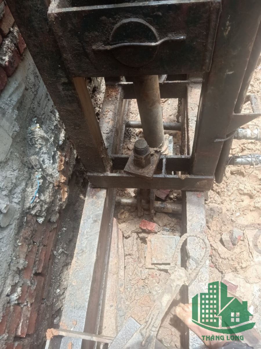 Trên đây là 4 phương pháp ép cọc mà bạn cần tham khảo qua 
